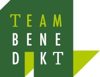 Team Benedikt